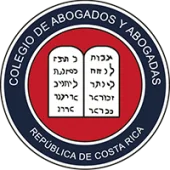 Factura Profesional