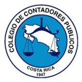 Factura Profesional