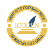 Factura Profesional